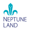 Neptune Land